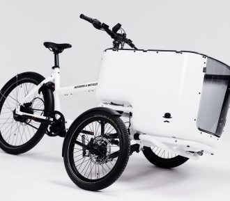 Cargo Bike Milano (1500 x 1000 px) (10)